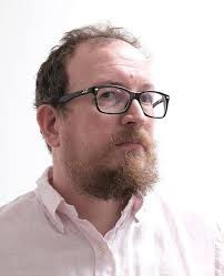 Amazon.com: The Recruit (1) (CHERUB): 9781442413603: Muchamore, Robert:  Books