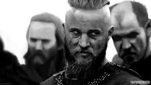 Kevin Mantey & Alex Doan