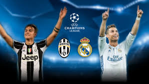 Watch real madrid vs barcelona live streaming. Juventus V Real Madrid Free Live Stream Bt Sport