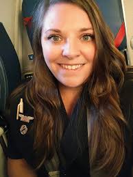 Nick from anoka area