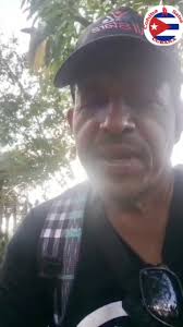 La distribution des dons pour les victimes de l’ouragan Mélissa se poursuit  progressivement. Jorge Luna Roque se mobilise sans relâche pour aller à la  rencontre des personnes les plus durement ...