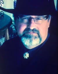 Jackie Spelts Obituary January 6, 2018