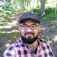 Marvin Eli Guillen Valladares