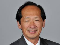 APIDA Health equity conference