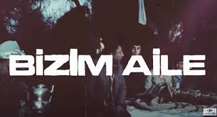 Add a plot » stars: Carrefour Iste Bizim Aile Boyle Campaign Turkiye