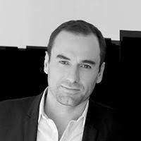 Douglas Cain Email & Phone Number