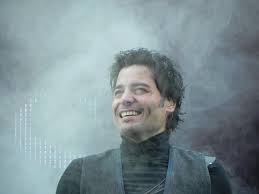 Lorenzo valentino, que nació el 14 de agosto de 1997, e isadora sofía, que nació el 10 de diciembre de 2000. Chayanne Biography Facts Early Years Achievements Cmuse