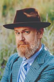 TheatreWorks Silicon Valley