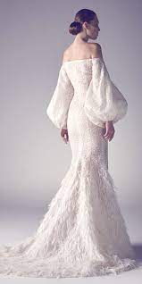 Pin Di Weddinng Dresses