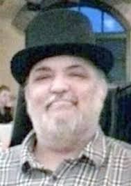 James Grimmett Obituary (1962