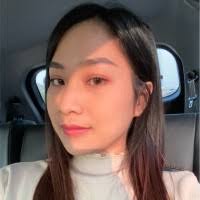 40+ "Tamara Andrea" profiles