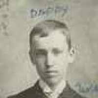 George Armstrong Copeland (taʻu1878–taʻu1942)