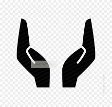 Free Png Download Two Hands Vector Png Images Background Open Hands Vector Free Clipart 3246701 Pinclipart 595 free images of helping hands. free png download two hands vector png