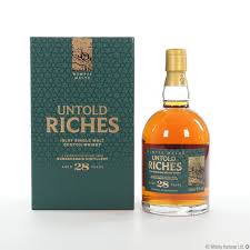 Пример предложения с untold riches, памяти переводов. Live Auction Whisky Hammer