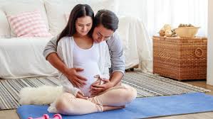 Smart Baby Shield Health Insurance Great Eastern Malaysia