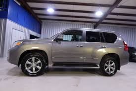 Image result for Knights Armor 2013 GX