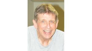 William WHATLEY Obituary