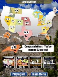You can also use the nearby tab to look through other. Stack The States Kids App Kids Learning Apps Educational Apps