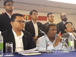 Find out what we stand for. Ikatan Belum Ada Rancangan Sertai Kerjasama Umno Pas