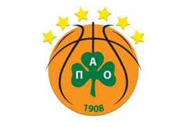 Bu sitenin telegram ile bağlantısı yoktur. Fans Panathinaikos Lampiaskan Amarah Setelah Pemilik Berniat Jual Klub Antara News