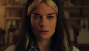 Black Mirror - Plugged In