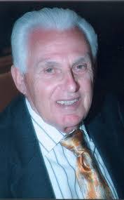 John Tilden's Instagram, Twitter & Facebook