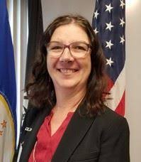 POLK COUNTY BOARD OF COMMISSIONERS REAPPOINT COMMISSIONERS JOAN LEE AND GARY  WILLHITE AS POLK COUNTY'S MCIT VOTING DELGATE AND ALTERNATE