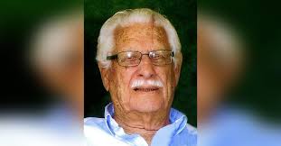 Obituary information for Robert "Bob" Thomas Pritchett, Jr.