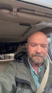 Barn Dance! At the Lathemtown/ Freehome Border !! At the Jay & Sherrie  Wallace Estate! With Brian Wallace putting the mix in and making musyc  happen!!