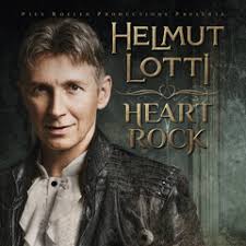 Stream That's Amore by Helmut Lotti