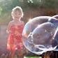 Family Fun at Old Coast Road Brewery event image