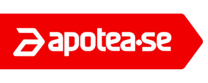 Apotea