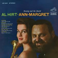 Who wrote “Mutual Admiration Society” by Al Hirt?