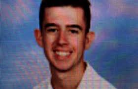 Bailey's bowling success