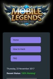 Please enter your username for garena free fire and choose your device. Mobile Legends Diamonds Generator Hack Get Free Diamonds No Survey No Offers 2020 Mobile Legends Bruno Mobile Legends Mobile Legend Wallpaper