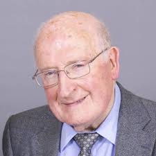 Smithton Church Team