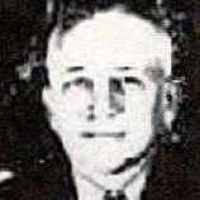 Jewett Damon Mott (1883–1971)