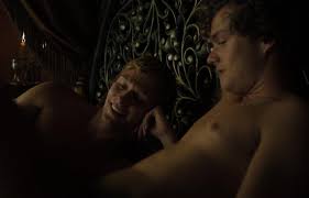 Game of Thrones Scene - ThisVid.com