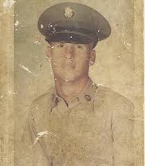 Obituary for William Jack Schwantes