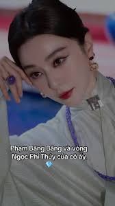 Sang trọng với vòng ngọc: Đẳng cấp và phong thủy