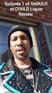 Kenneth Chalmers (@therealmikememphis) • Instagram photos and videos