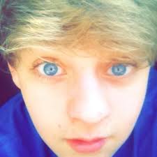 Dylan Cruse (@dylancruse)