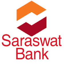 We offer banking solutions and much more!! Saraswat Co Operative Bank Bharti 2021 Maha Jobs
