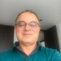 Evelyn Lujan Email & Phone Number