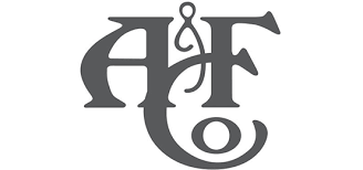 The source code of this svg is valid. Abercrombie Fitch Logo Png