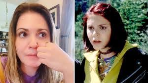 Caitlin Way's Instagram, Twitter & Facebook