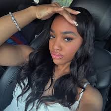 jada ray (@jadadeniise) • Instagram photos and videos