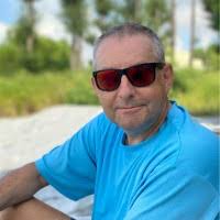 1200+ "Pounder" profiles