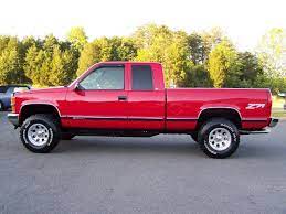 Used Cars Locust Grove Used Diesel Pickups Fredericksburg Culpeper E M Auto Sales Chevy Trucks Chevy Trucks Silverado Custom Chevy Trucks
