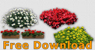 The best selection of free flower vector art, graphics and stock illustrations. Flower Cut Out Graphics Free Download
